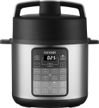 Concept CK7000