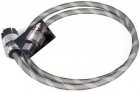 Project Connect it Power Cable 16A Project Connect it Power délka 1,0m 16A EU