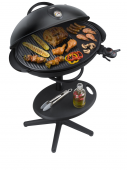 STEBA Gril BBQ Steba VG 350 - XXL