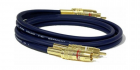 Oehlbach NF 1 Master Set 1,0m