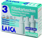 Laica Filtr Classic 3 ks