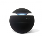 Duux Sphere Black