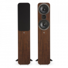 Q Acoustics Q3050i