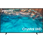SAMSUNG UE50BU8072 LED ULTRA HD TV SAMSUNG