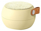 FRESH ´N REBEL Rockbox Round H2O Fabriq Edition