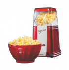 Ariete Party Popcornovač, 2952