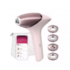 Philips Lumea Series 9000 BRI958/00