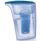 Philips GC024/00