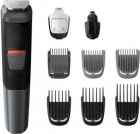 Philips MG5720/15