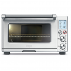 SAGE BOV820