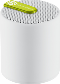 Urban Revolt Drum Wireless Mini Speaker