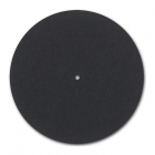 Felt Mat Standard