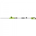 FIELDMANN FZN 70405-0 20V Tel.plot.nůžky FIELDMANN
