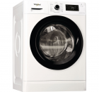 Whirlpool FRESHCARE+ FWG81496B CS
