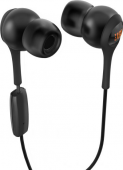 JBL T200A