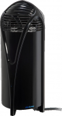 AirFree T40 Black