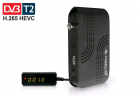 AB CryptoBox 702T mini