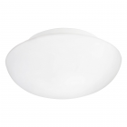 Eglo 83404