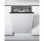 Whirlpool WSIP 4O23 PFE
