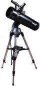 Levenhuk SkyMatic 135 GTA