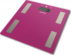 Salter 9150PK3R