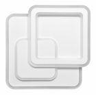 Ecolite WALP15-80W/LED
