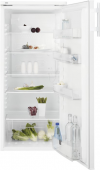 Electrolux LRB1AF24W