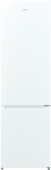 Gorenje RK6202EW4