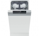 Gorenje GI561D10S