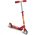 Buddy Toys BPC 4210