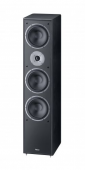 Magnat Monitor Supreme 1002
