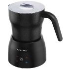 CATLER MF 620 Napěňovač mléka Catler