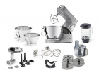 Kenwood KVC85.594 SI