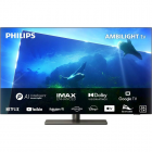 Philips 55OLED818/12