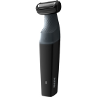 PHILIPS BG3010/15 TĚLOVÝ HOLICÍ STROJEK PHILIPS