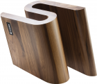 Catler MKB10
