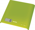 Salter 1066GNDR