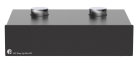 Pro-Ject MC Step Up Box S3 B černý