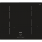 Bosch PIE651BB1E