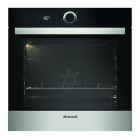 Brandt BXE5534X