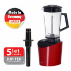 Jupiter NUTRIMIX 801200