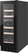 Philco PW 17 DFSB