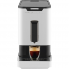 Sencor SES 7210WH Automatické Espresso