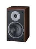 Magnat Monitor Supreme 202