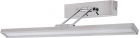 Rabalux 3907