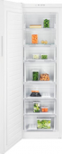 Electrolux LUT5NF28W0