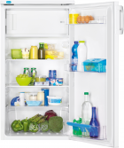 Zanussi ZRA 17800 WA