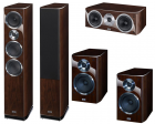 Heco Celan GT set 702