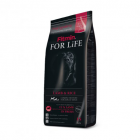 Fitmin dog For Life Lamb & Rice - 15 kg
