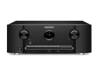 Marantz SR5012